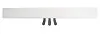 Medeli DP250RB-PVC-WH Цифровое пианино.-11