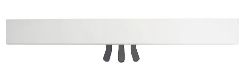 Medeli DP250RB-PVC-WH Цифровое пианино.
