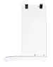 Medeli DP250RB-PVC-WH Цифровое пианино.-10
