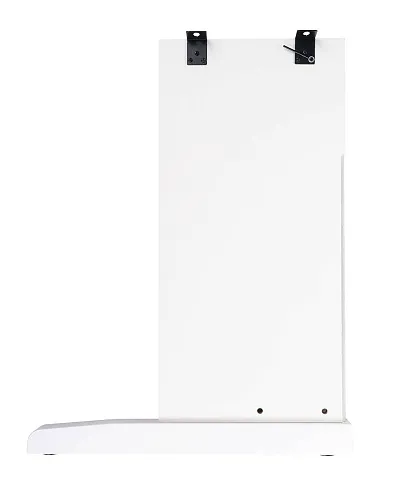 Medeli DP250RB-PVC-WH Цифровое пианино.