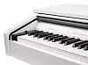 Medeli DP250RB-PVC-WH Цифровое пианино.-2