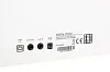 Medeli DP250RB-PVC-WH Цифровое пианино.-9