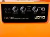 Joyo MA-10A Комбоусилитель портативный для акустической гитары.-2